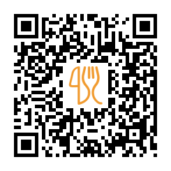 QR-code link para o menu de Rambynas