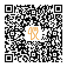 QR-code link para o menu de Karl Ratzsch