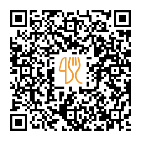 QR-code link para o menu de Curry-ya