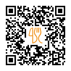 QR-code link para o menu de Le Bacchus