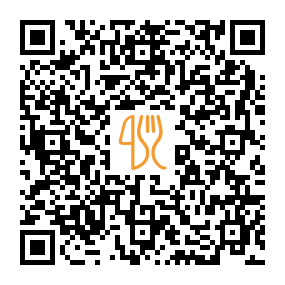 QR-code link para o menu de Jalie's Coffee Cakes And Bakes