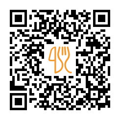 QR-code link para o menu de La Biang Phu