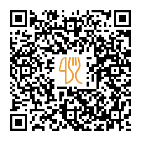 QR-code link para o menu de Irving Pizza