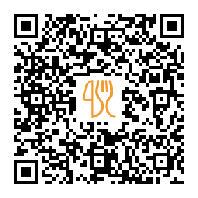 QR-code link para o menu de Rio Mambo Fort Worth