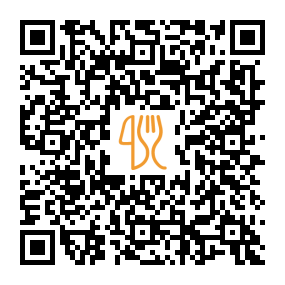 QR-code link para o menu de Surn Yi Mei Shi Guan