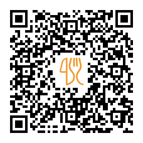 QR-code link para o menu de Lukum Lounge Cafe