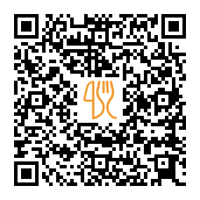 QR-code link para o menu de Lam Frères