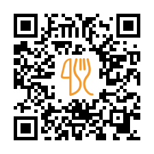 QR-code link para o menu de Sqd