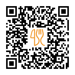 QR-code link para o menu de Amfik Food