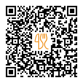 QR-code link para o menu de Squire Shoppe Bakery