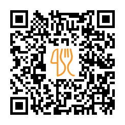 QR-code link para o menu de Mc Murry's