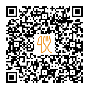 QR-code link para o menu de The Brazen Head