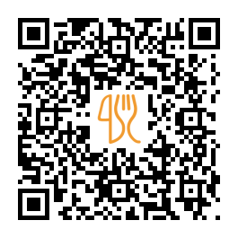 QR-code link para o menu de The Love Lounge