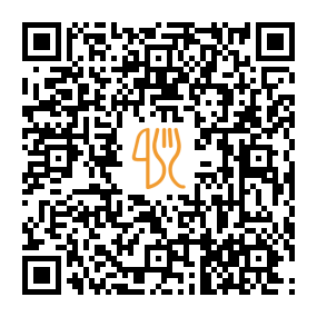 QR-code link para o menu de Litzas Pizza