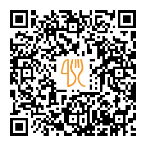 QR-code link para o menu de Lies-schmartz Emile