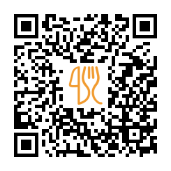 QR-code link para o menu de Mtevani