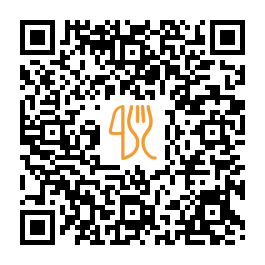 QR-code link para o menu de Mam Com Viet