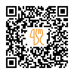 QR-code link para o menu de Aloha