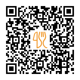 QR-code link para o menu de Al Bivio