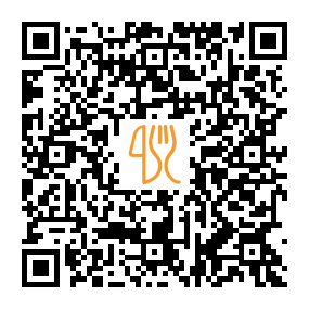 QR-code link para o menu de Original Rib House