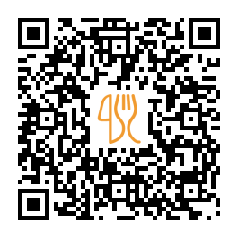 QR-code link para o menu de Le Boussnack