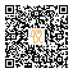 QR-code link para o menu de Mister C's Beach Bistro