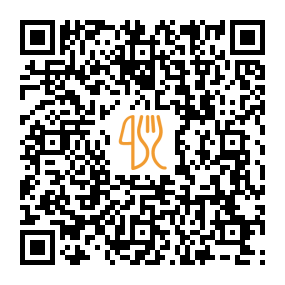 QR-code link para o menu de Roys Pizza And Pasta