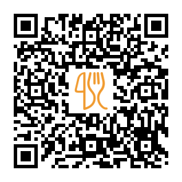 QR-code link para o menu de Kaspas