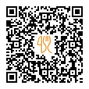 QR-code link para o menu de Ithai Bangkok Street Food