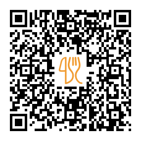 QR-code link para o menu de One Eleven Village Square