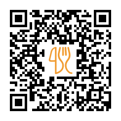 QR-code link para o menu de The Beehive