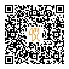 QR-code link para o menu de Thai Of Austell