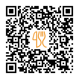 QR-code link para o menu de Nizza Pizza