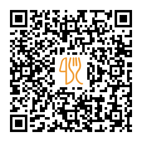 QR-code link para o menu de Taqueria La Costena