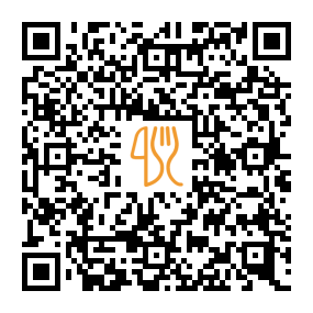 QR-code link para o menu de Currywurst-treff