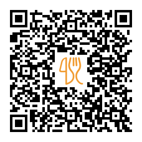 QR-code link para o menu de Warren Duck Club