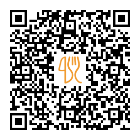 QR-code link para o menu de Six Hand Bakery