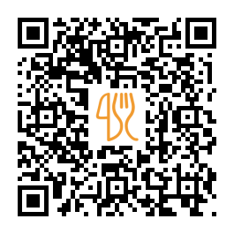 QR-code link para o menu de Foxborough