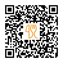 QR-code link para o menu de Action Schengen