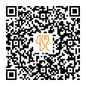 QR-code link para o menu de Ming's Cafe