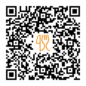 QR-code link para o menu de La Porchetta Pakenham