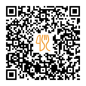 QR-code link para o menu de Daylight Donuts