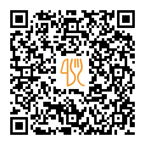 QR-code link para o menu de Felsner Restoranas Dinner Club