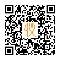 Enlace de código QR al menú de Maná