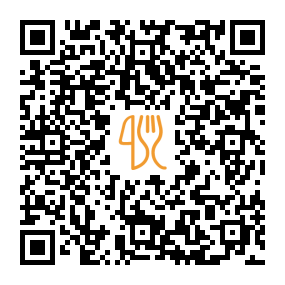 QR-code link para o menu de The Milestone