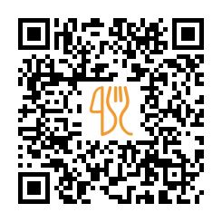 QR-code link para o menu de Lisushi