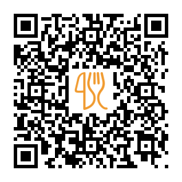 QR-code link para o menu de Bliūdas