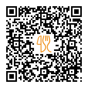 QR-code link para o menu de Ninety Nine Weymouth