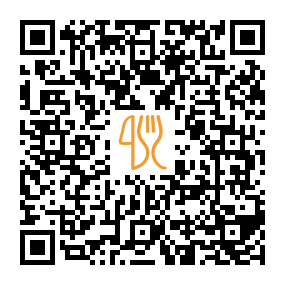 QR-code link para o menu de Sunset Tavern