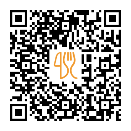 QR-code link para o menu de Mcdonald's